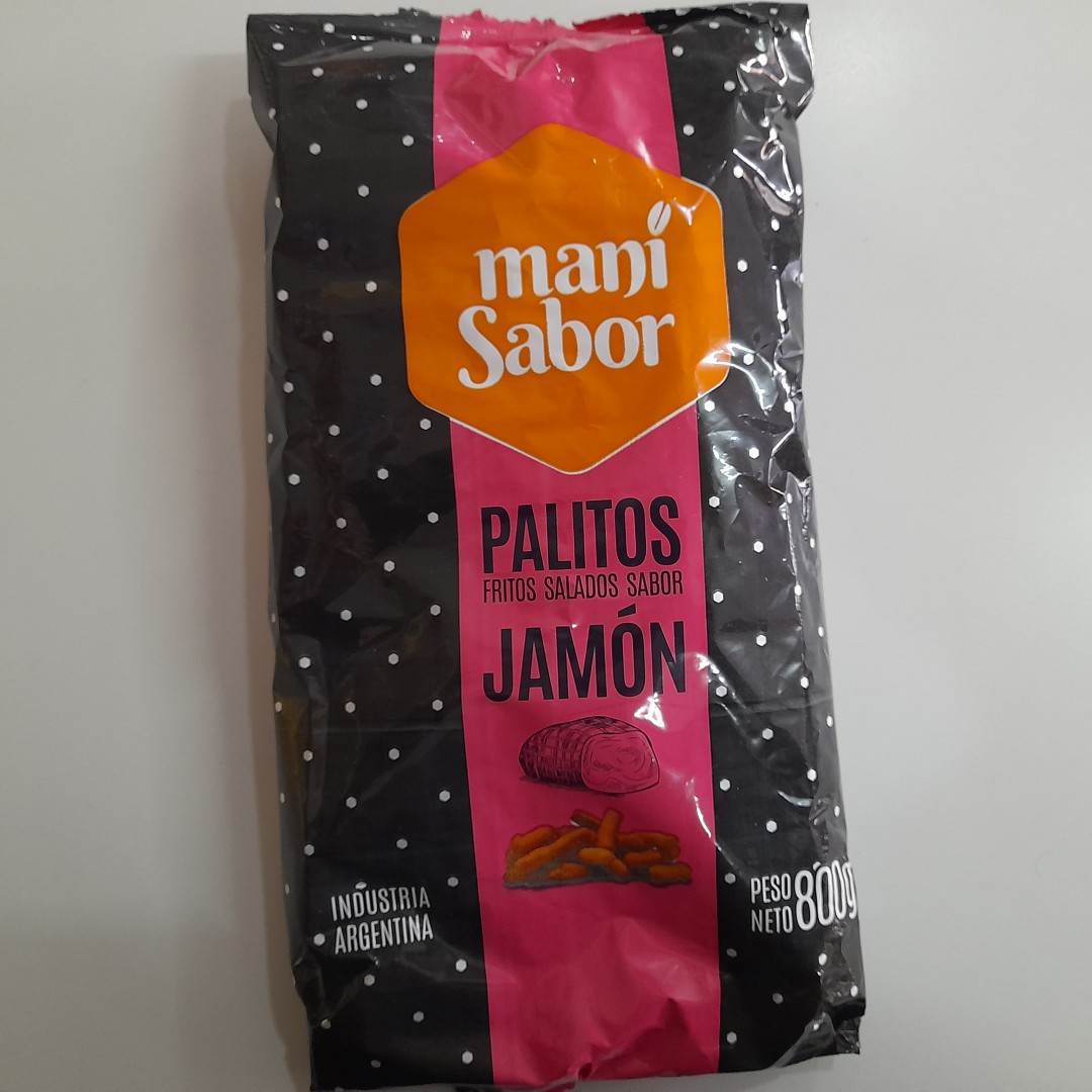 palitos-saborizado-x-800g-03017