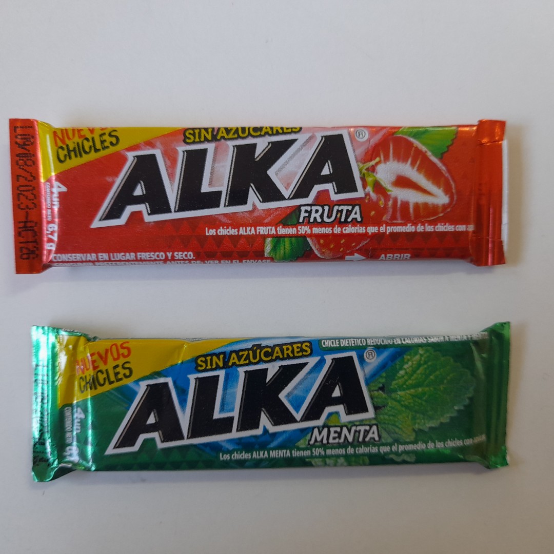 chicle-alka-03032