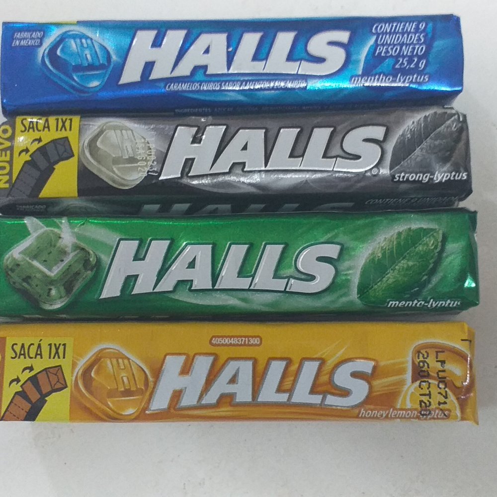 halls-00302