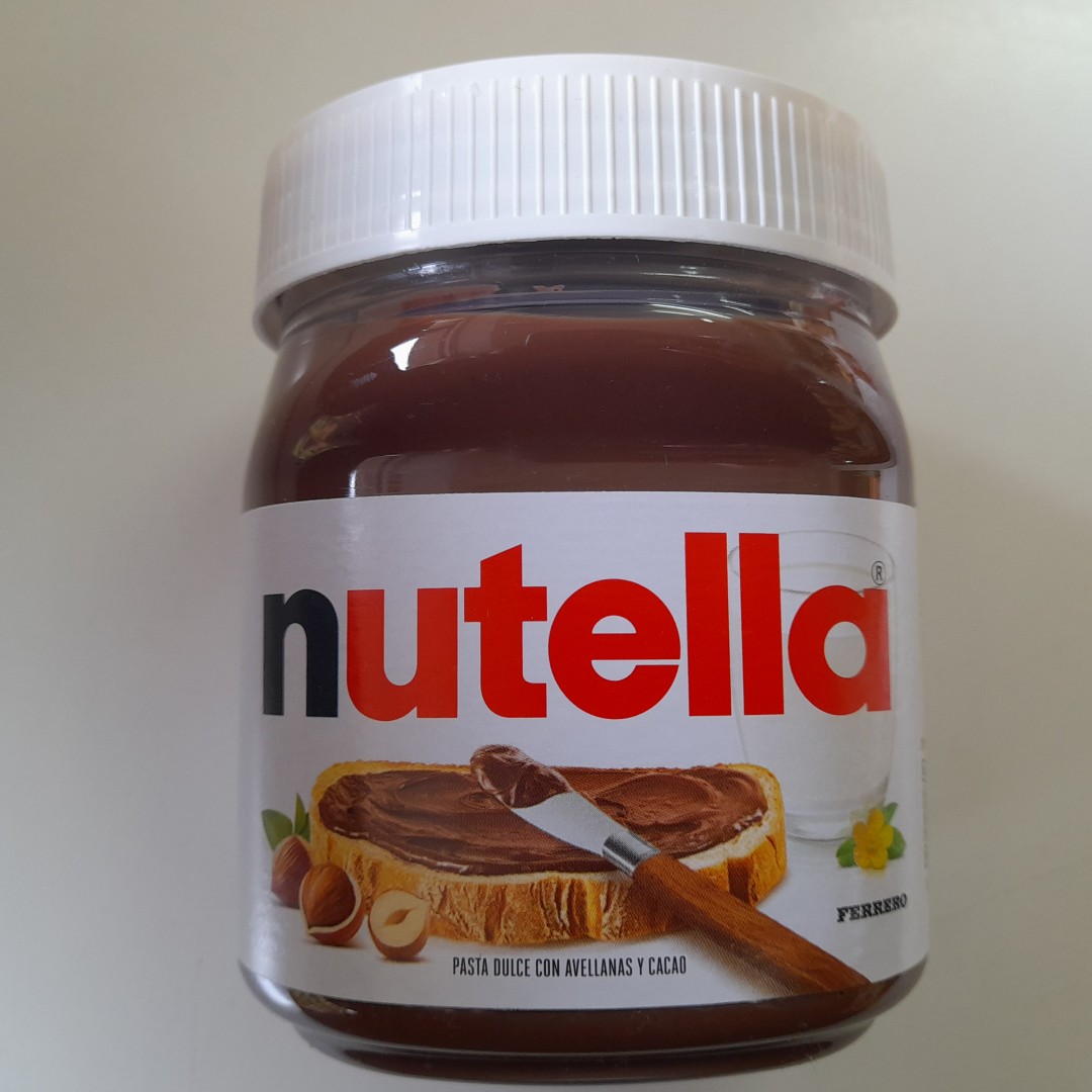 nutella-x-350g-03052