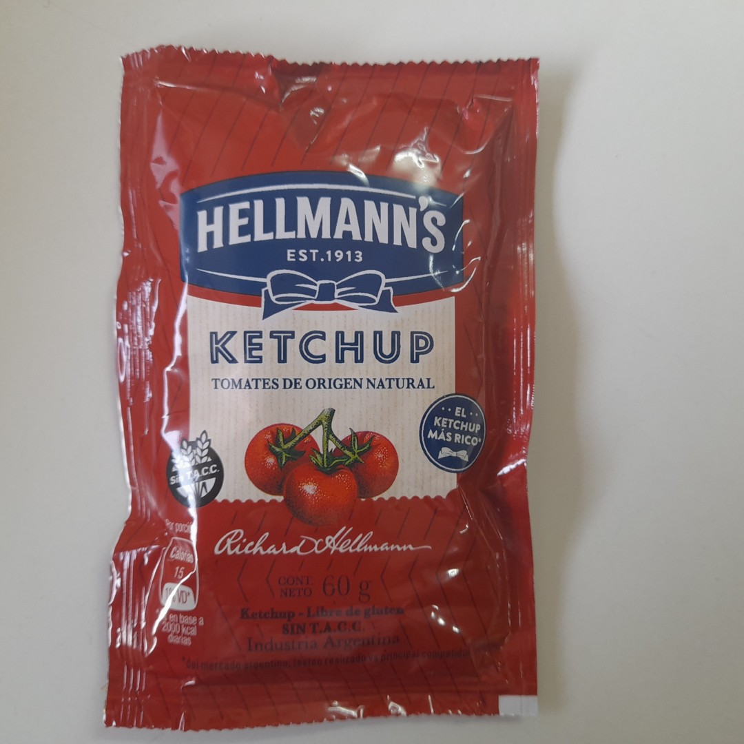 ketchup-x-60g-03068