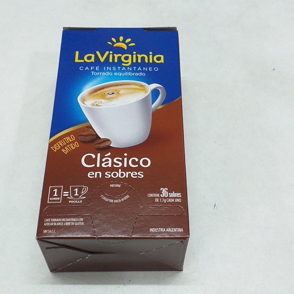 cafe-la-virginia-instantaneo-x-36u-00305