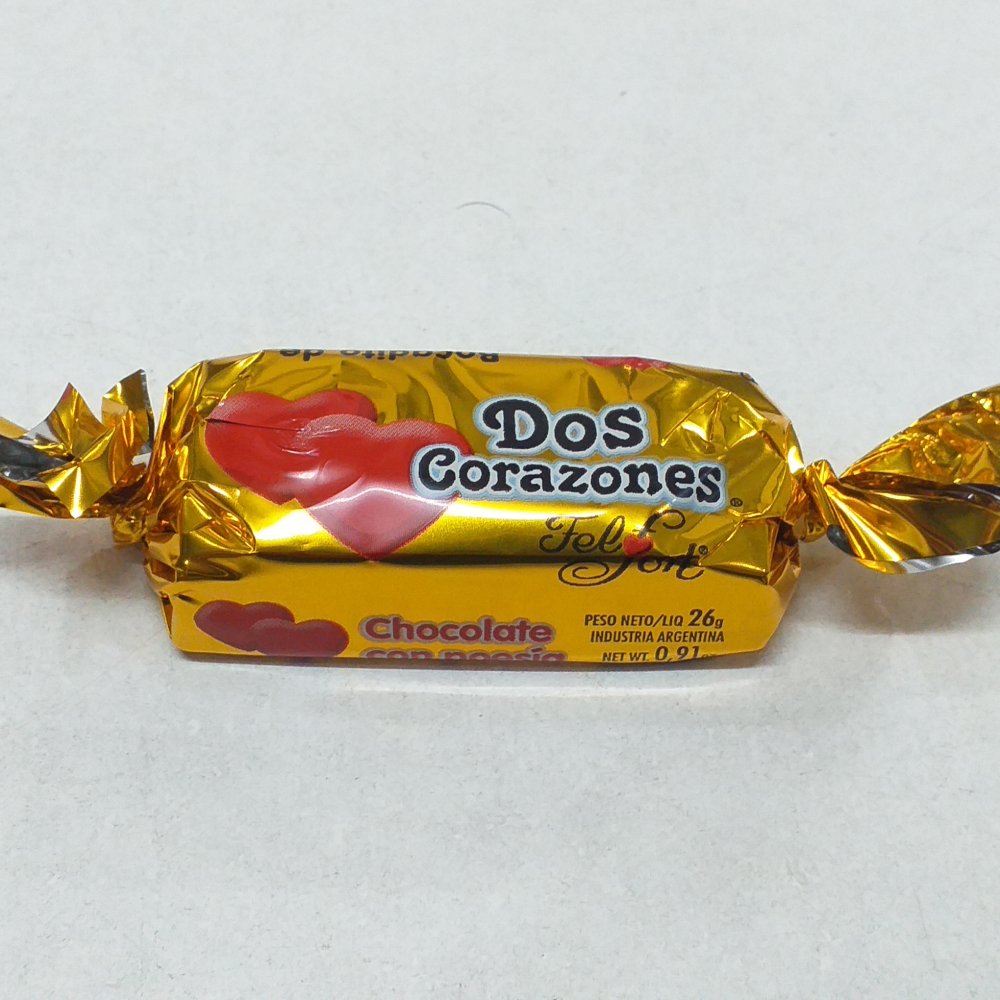 dos-corazones-00013