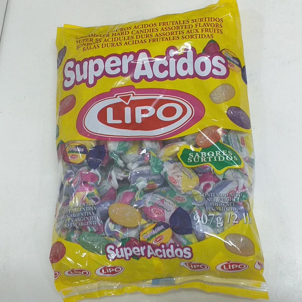 super-acido-00307