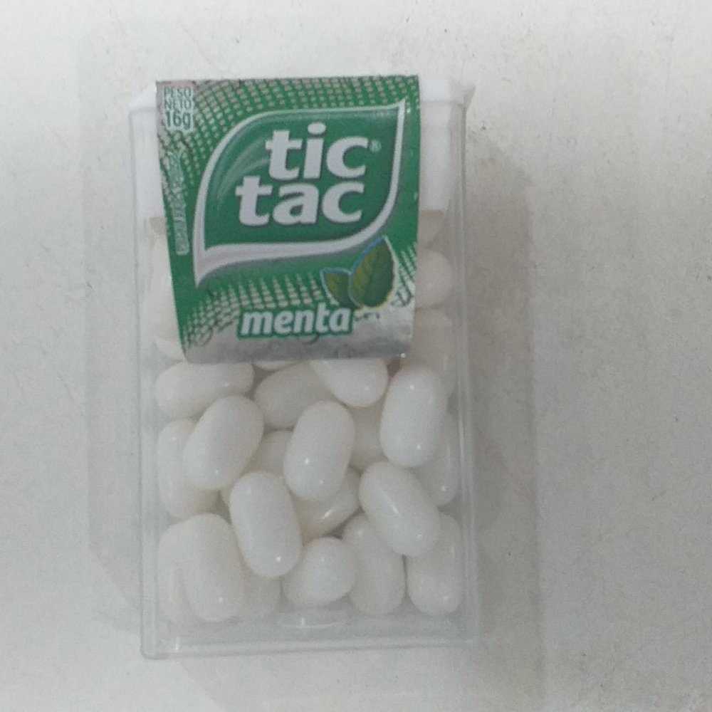 tic-tac-00309