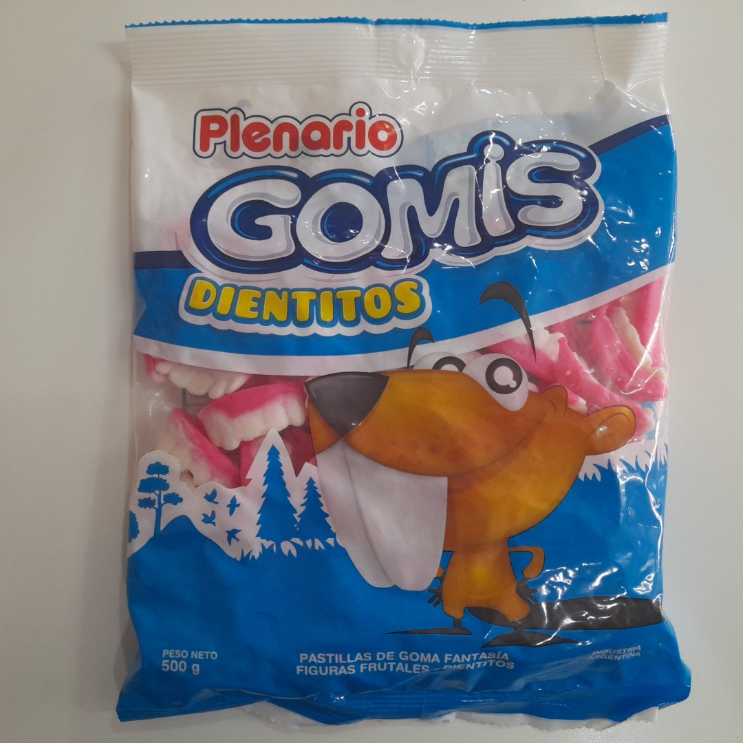 goma-plenario-dientes-x-500g-03118