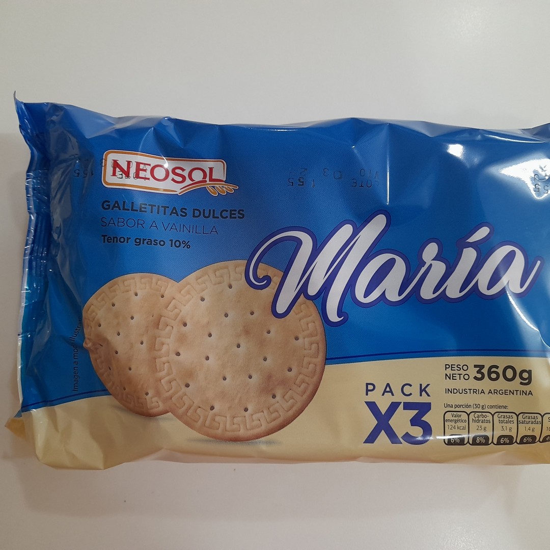 colitas-con-perla-x-3u-03123