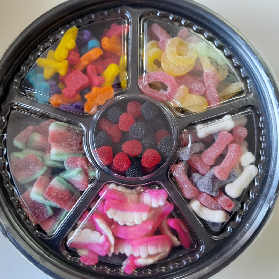 colita-aplique-x-3u-03124