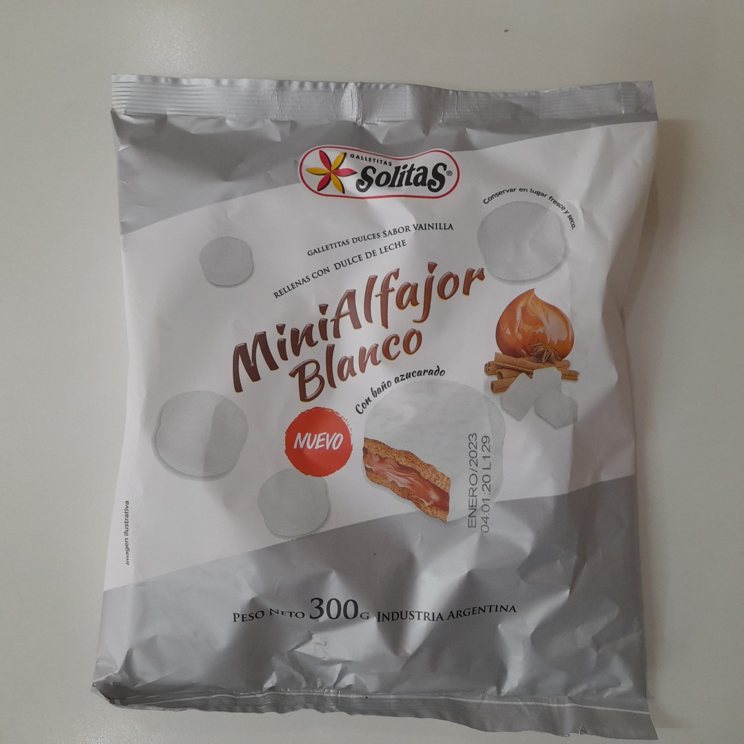 set-peines-x-6u-chico-03147