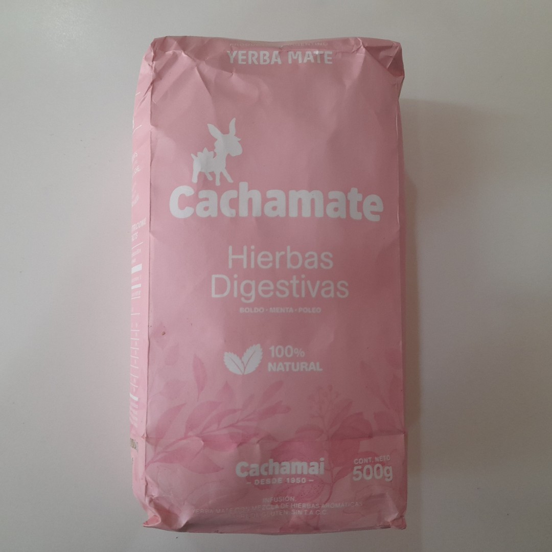 yerba-cachamate-rosa-x-500g-03155