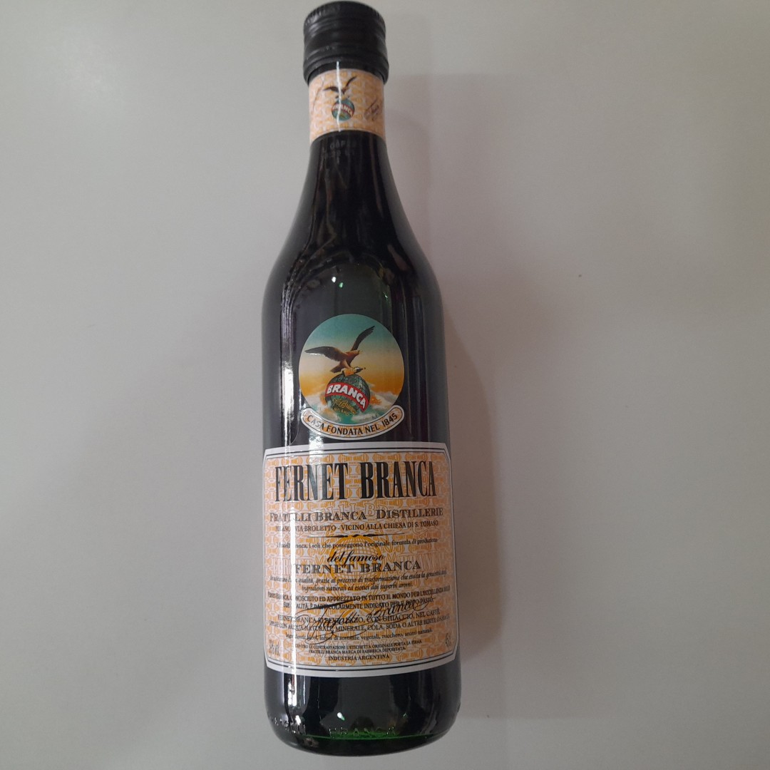 fernet-branca-x-450cc-03159