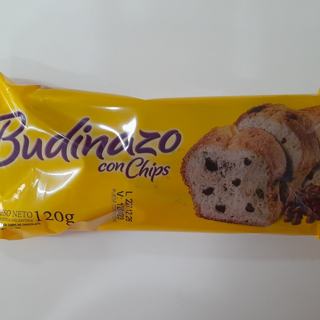 escarbadientes-x-2u-03187