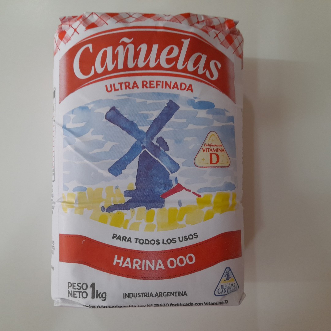 harina-cauelas-000-03191