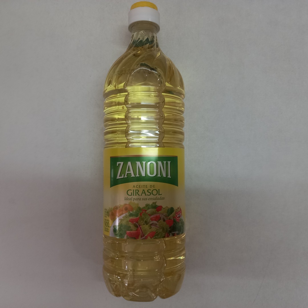 parlante-3-pulgadas-con-luces-03206
