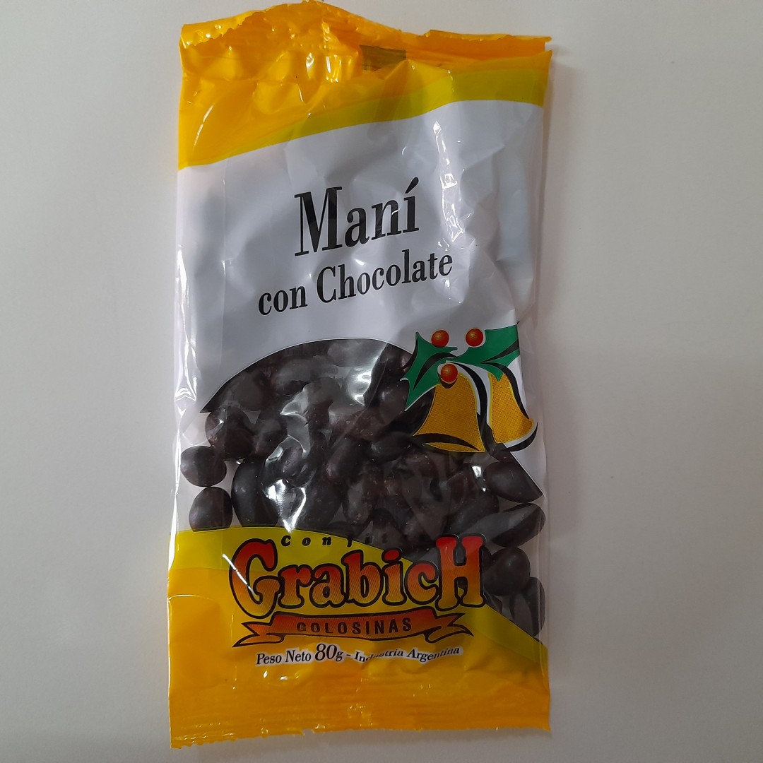 cinta-aisladora-10mts-03213