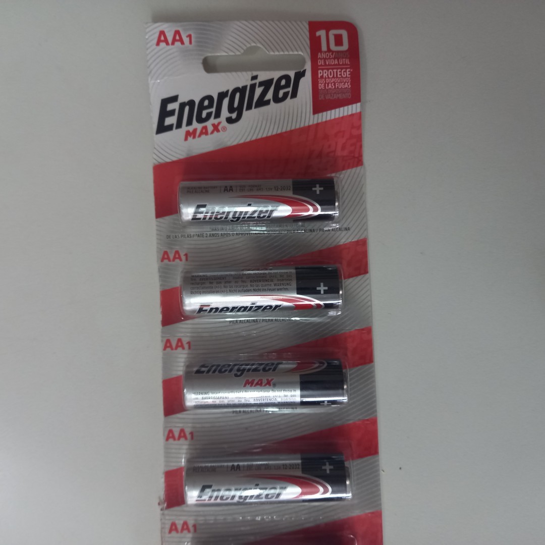 energizer-aa-x-unidad-03240