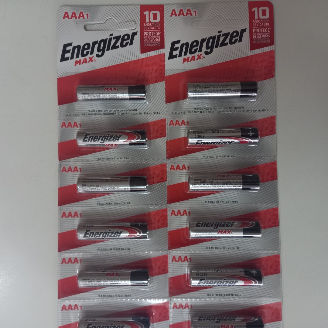 energizer-aaa-x-unidad-03241