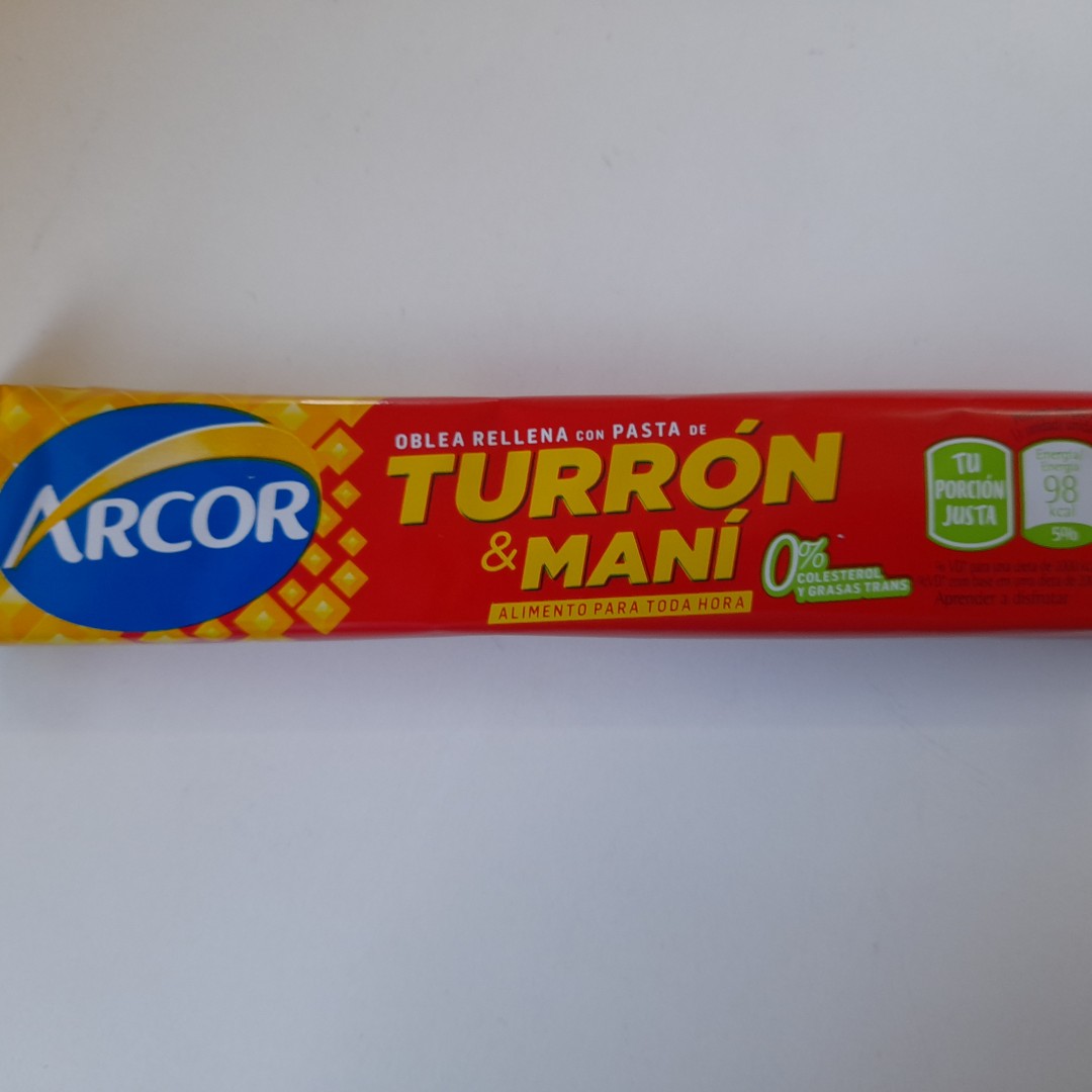 turron-arcor-03246