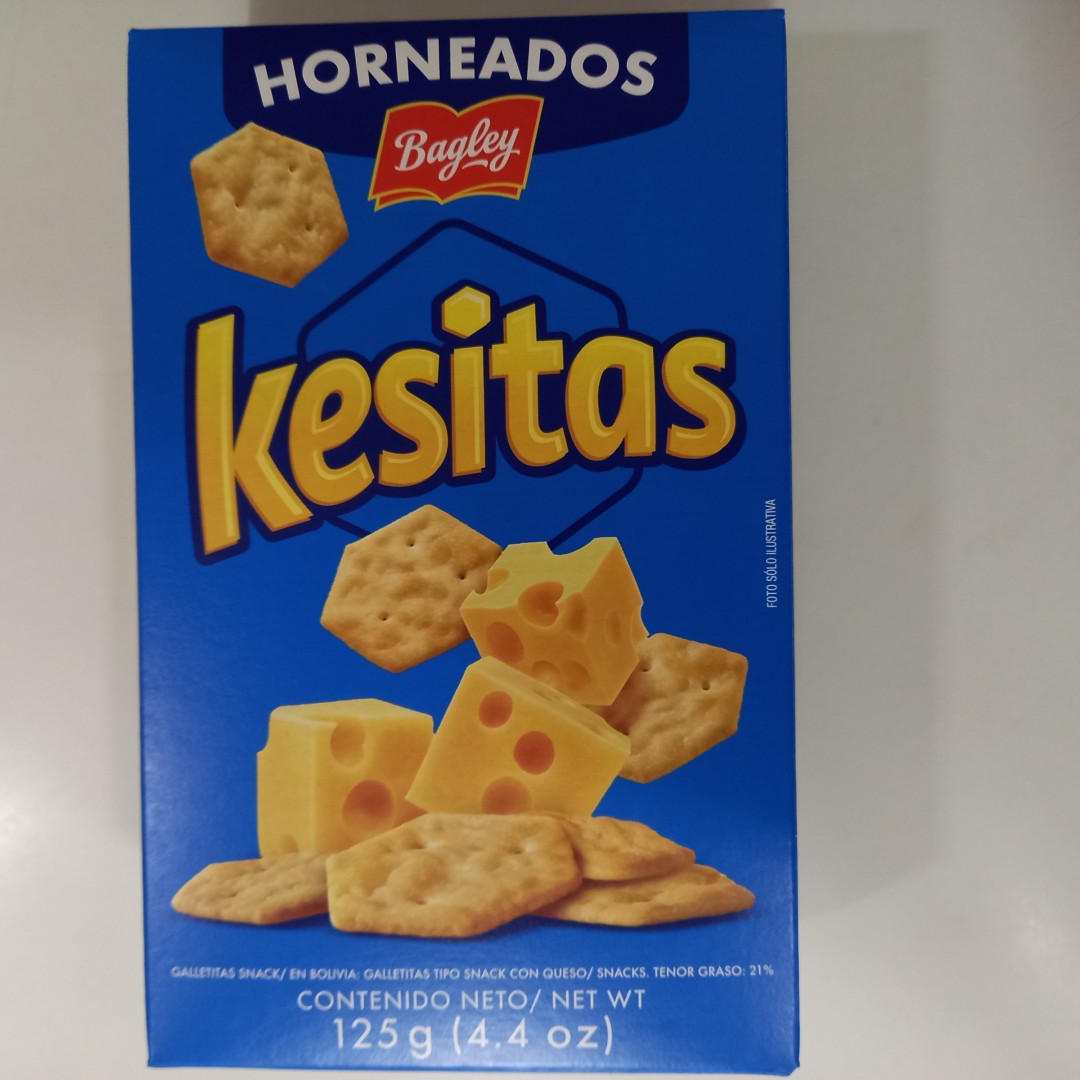 kesitas-estuche-x-125g-03260