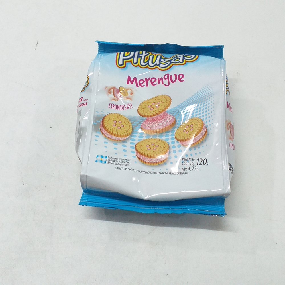 pitusas-merengue-x-120gr-00331