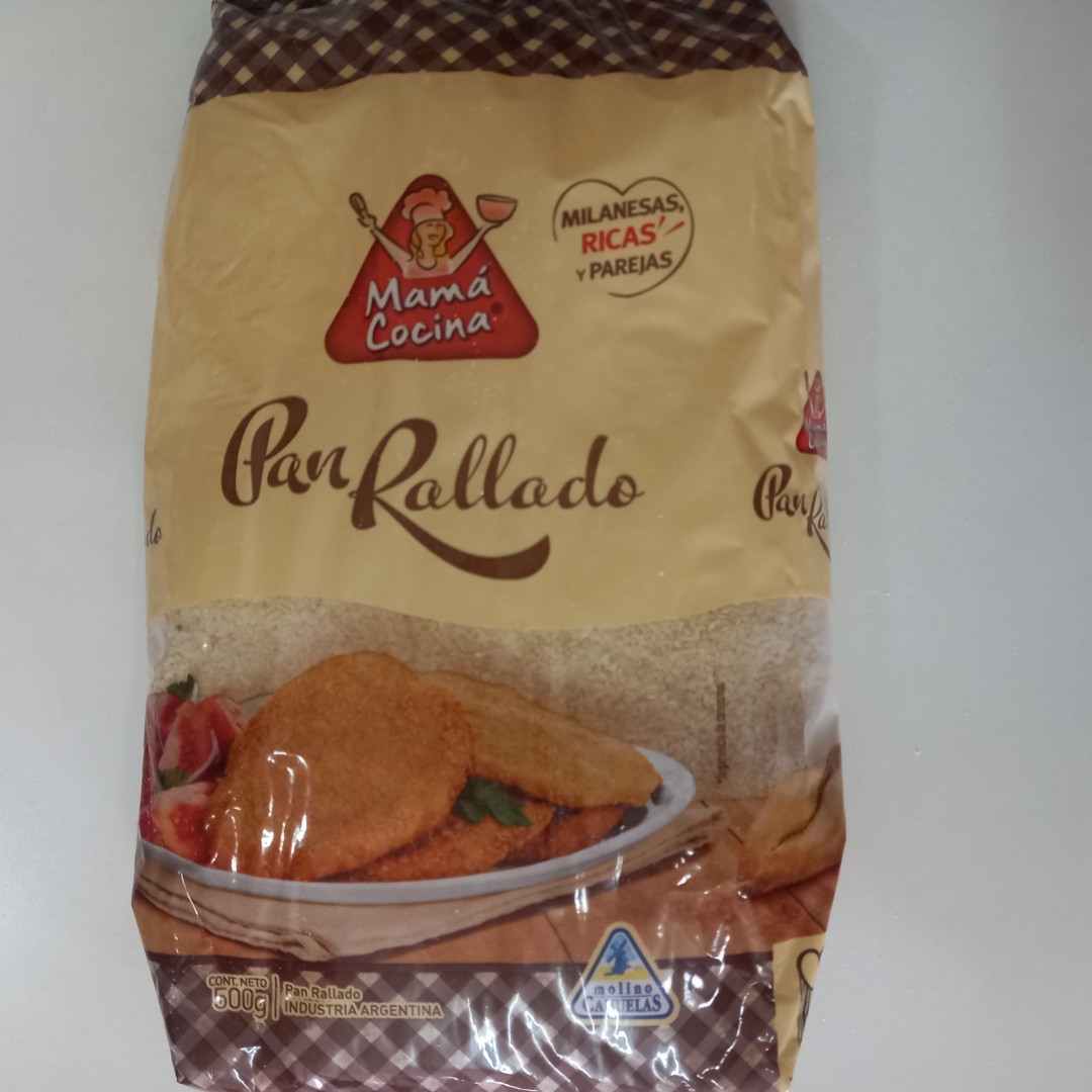 pan-rallado-mama-cocina-x-500g-03286