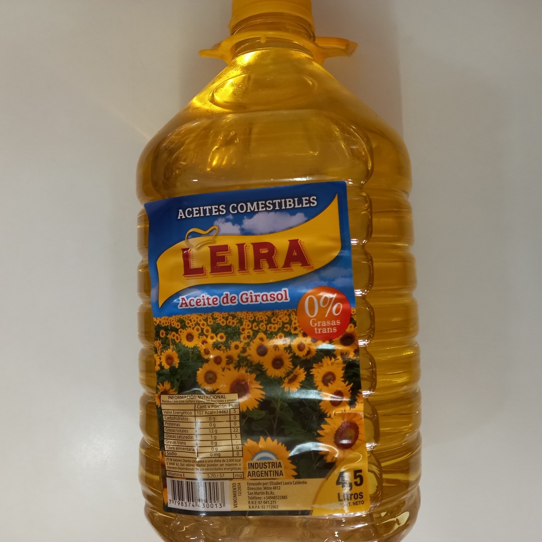 aceite-la-mia-terra-x-45l-girasol-03298