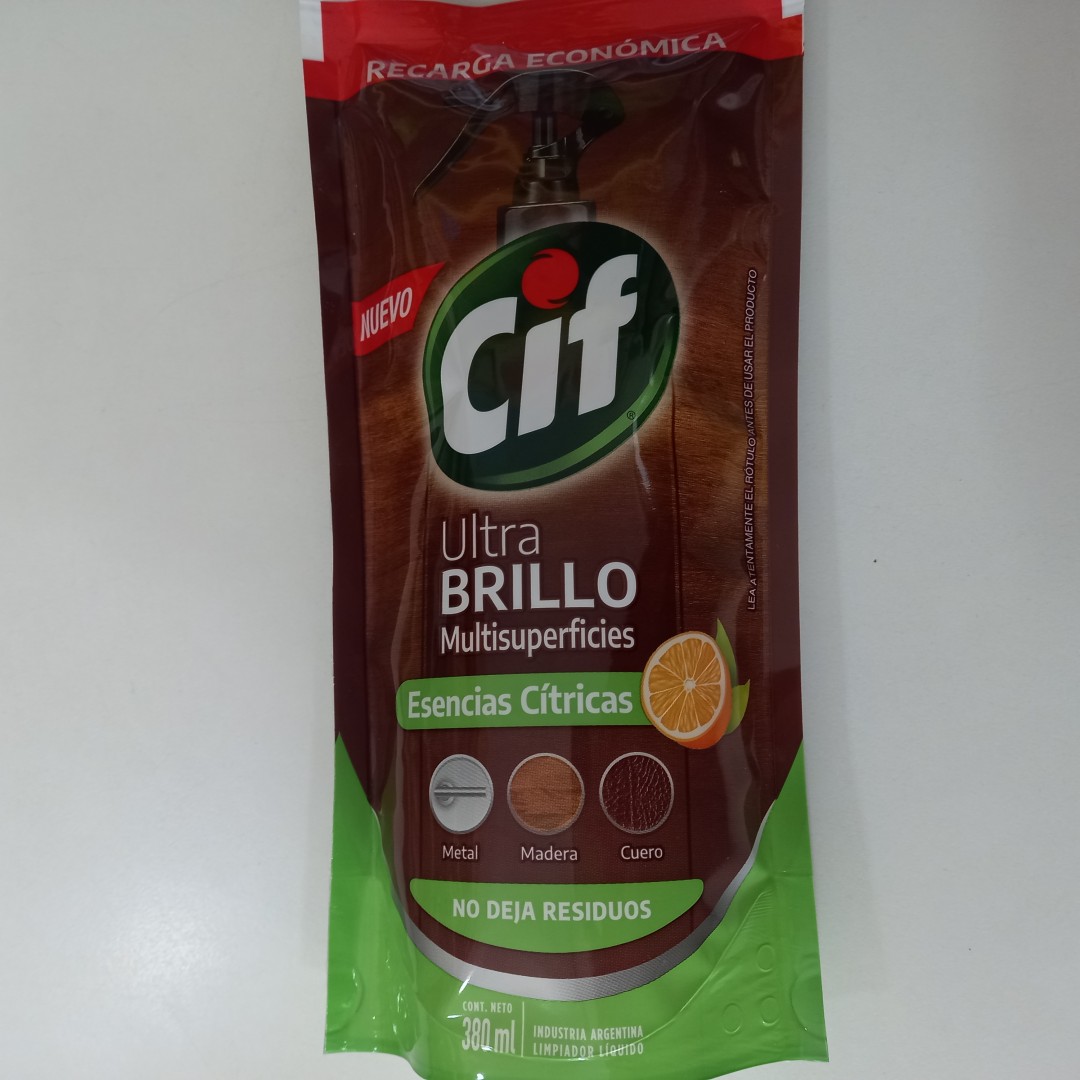 cif-ultra-brillo-x-380ml-03300