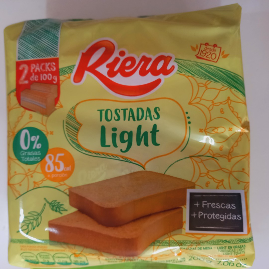 tostada-riera-light-x-200g-03311