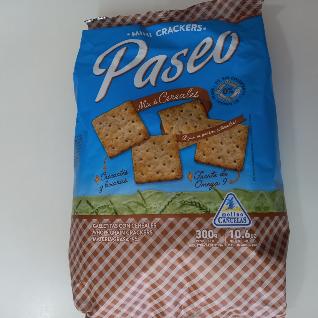 paseo-mix-cereal-03321