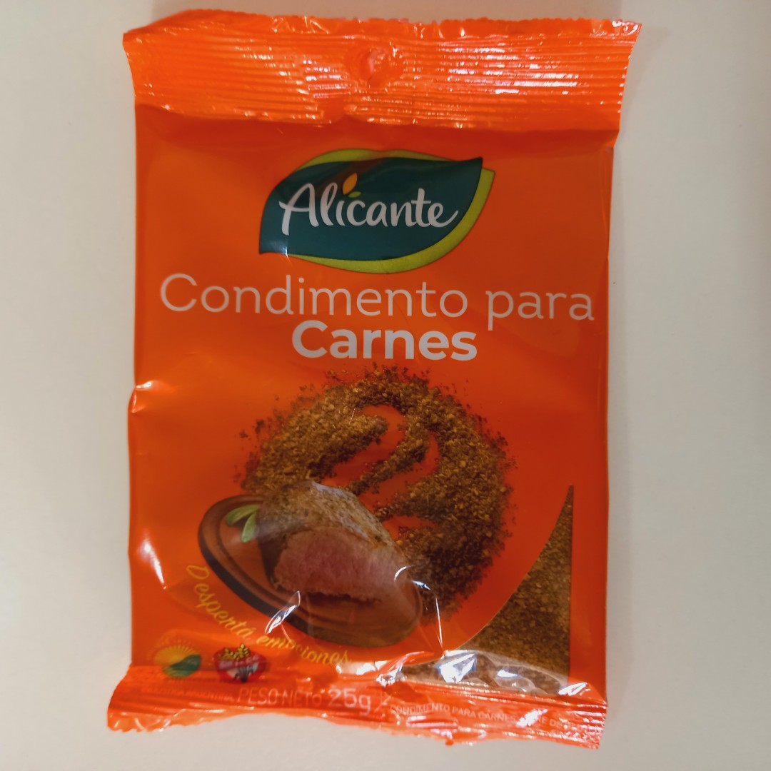 cond-pcarne-x-25g-03325