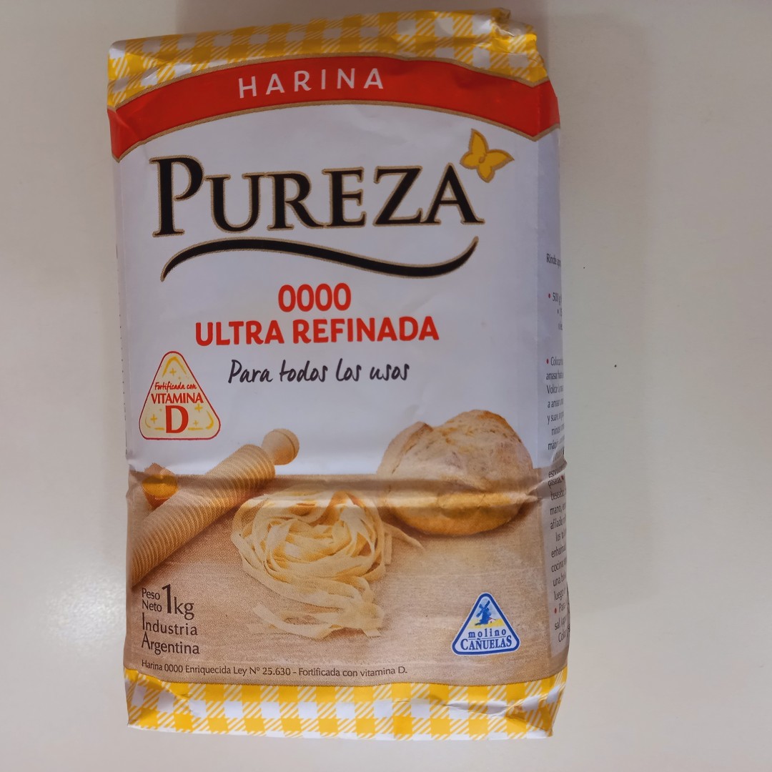 harina-pureza-0000-03332