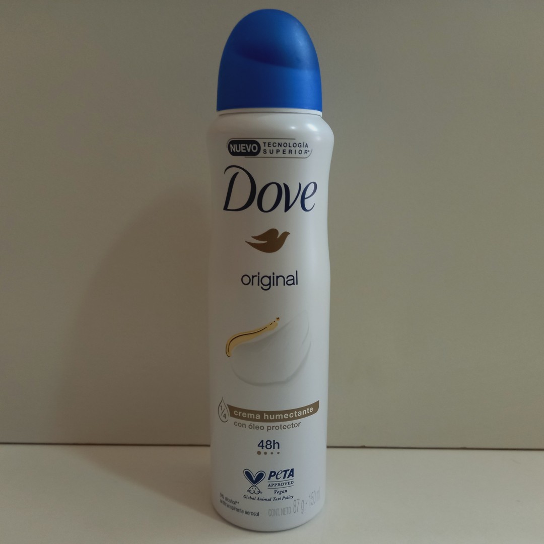 des-dove-aerosol-x-100g-03343