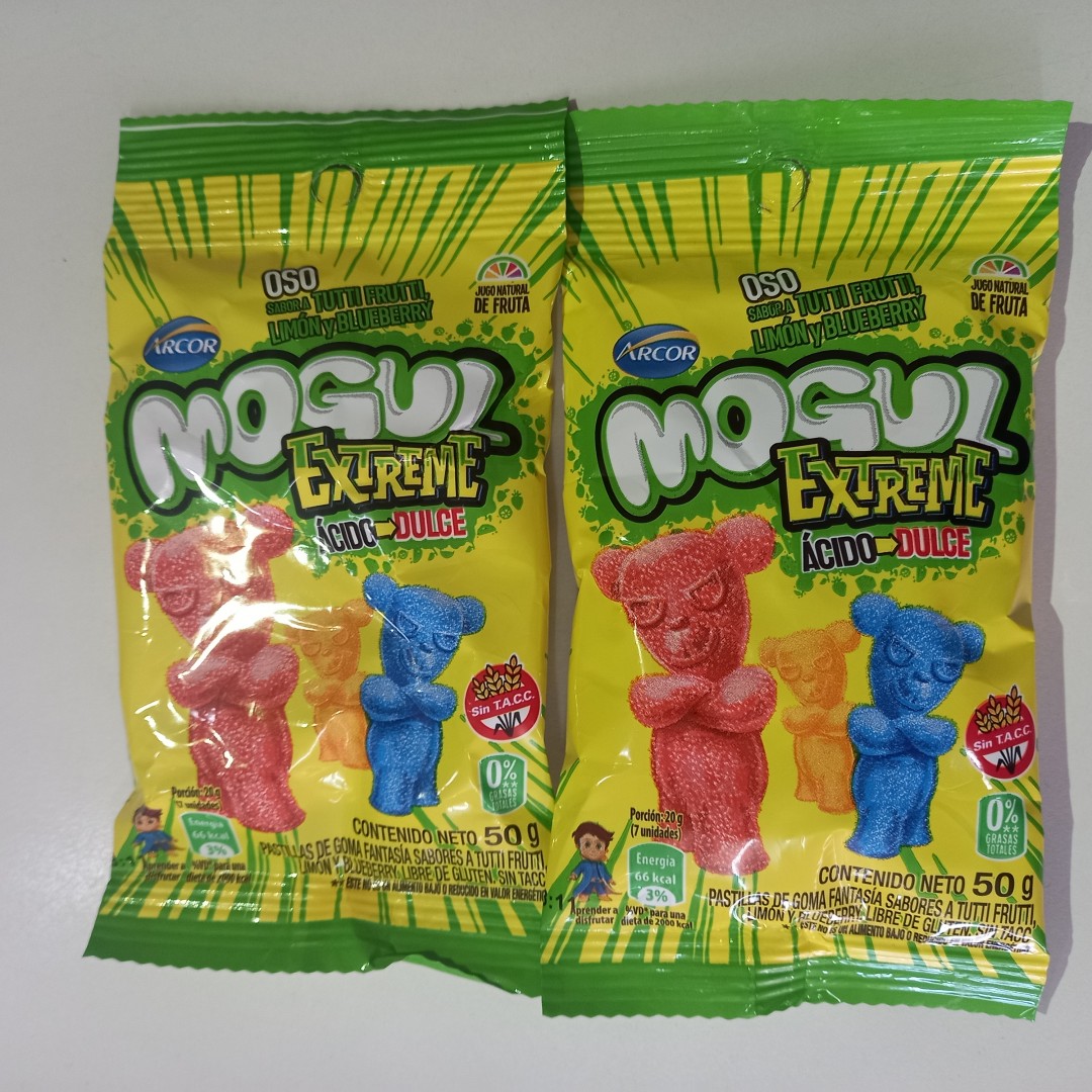 mogul-extreme-x-50g-03362