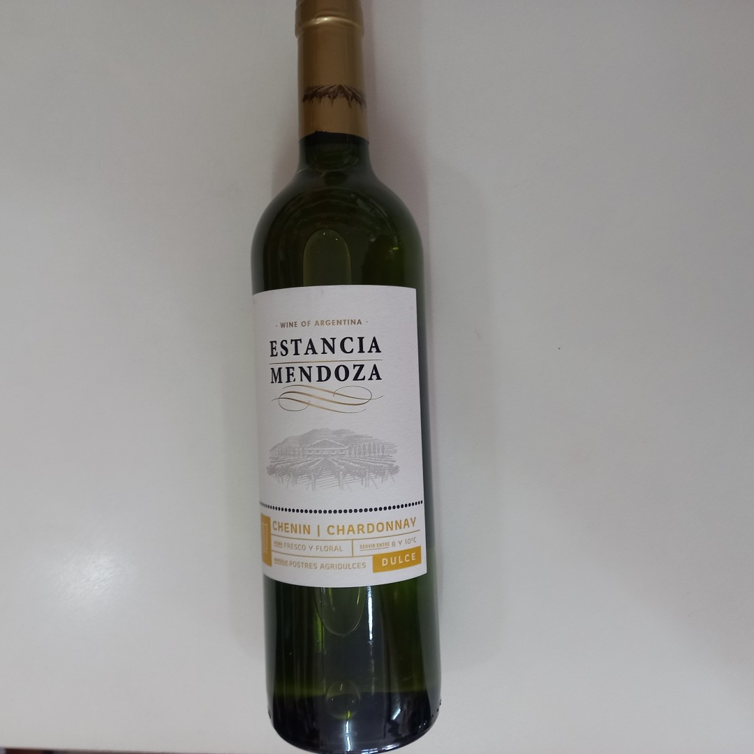 vino-estancia-mendoza-blanco-dulce-03368