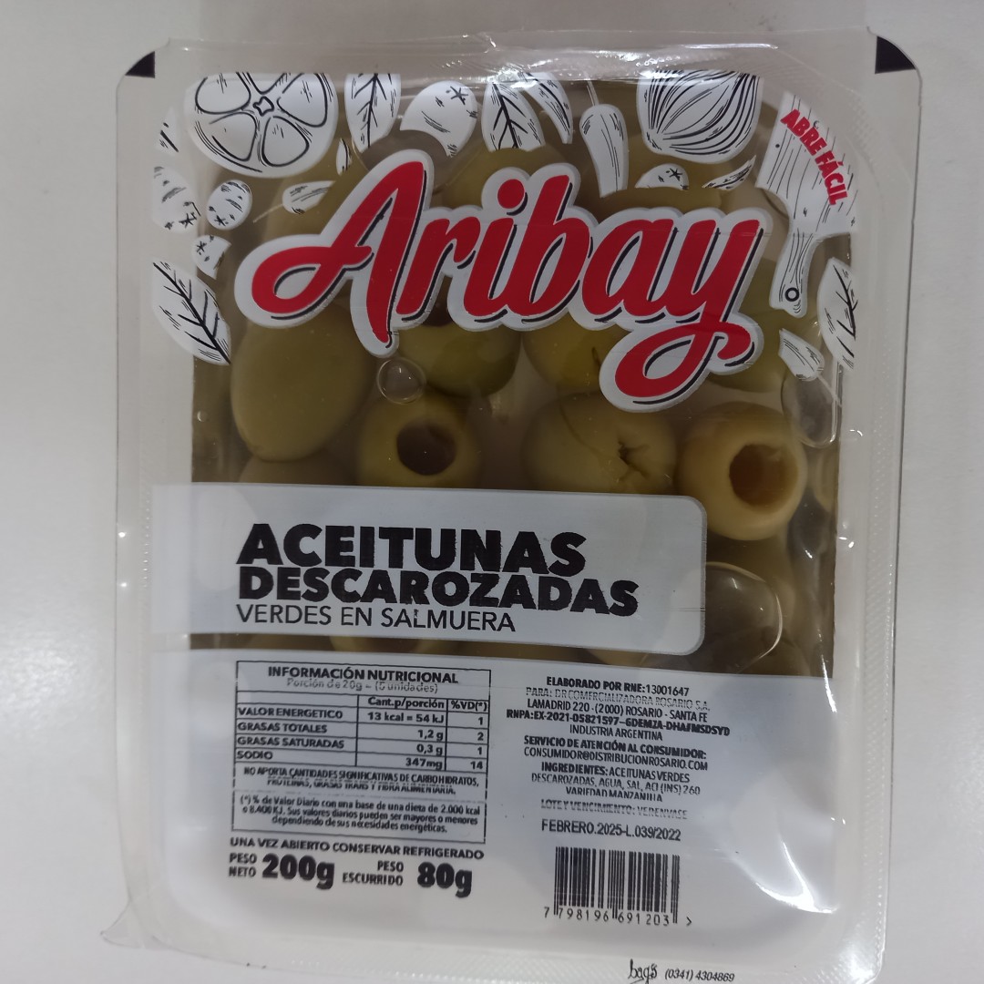 aceitunas-aribay-x-100g-03372