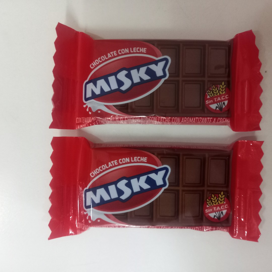 chocolatin-misky-8g-03379