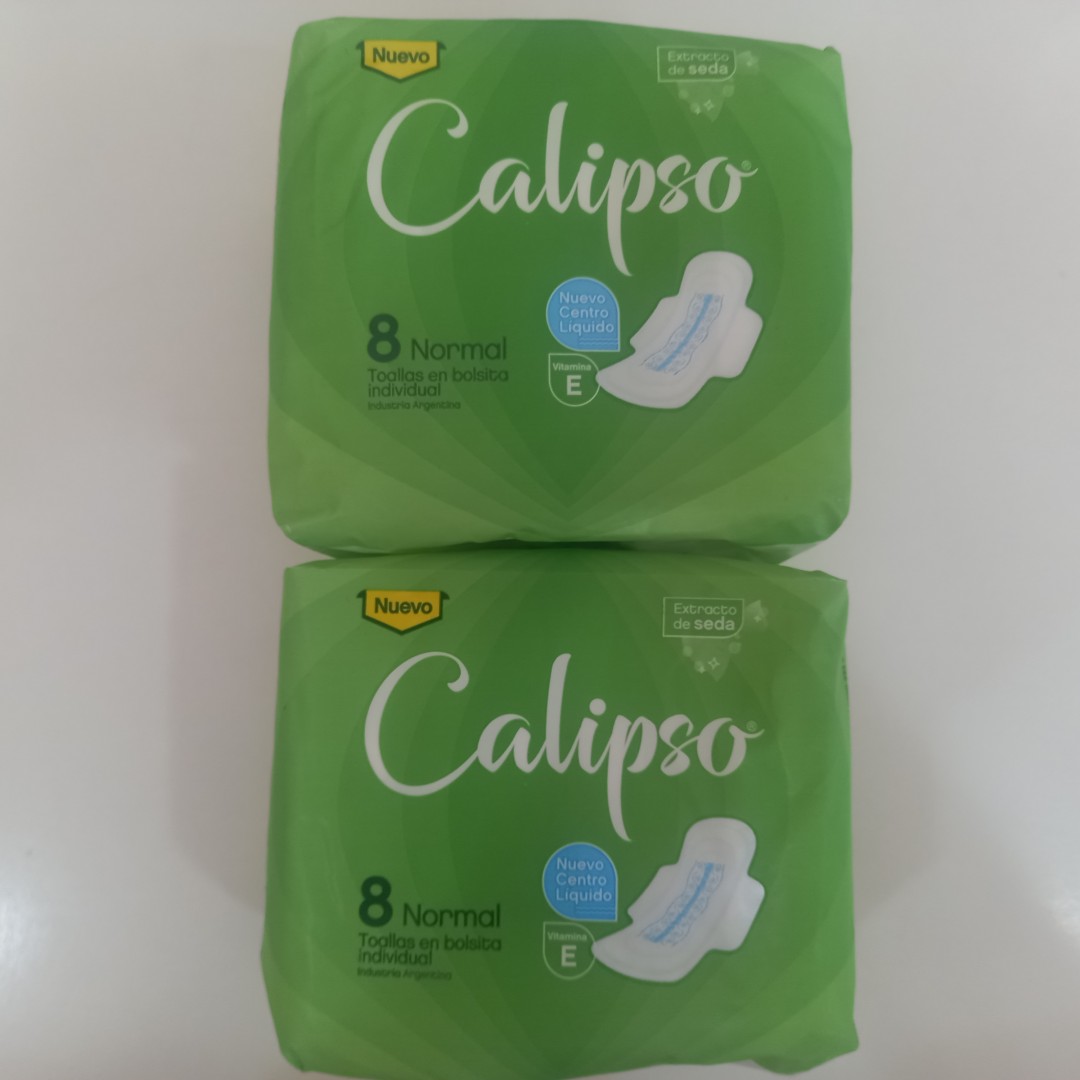 toallitas-calipso-calas-03383