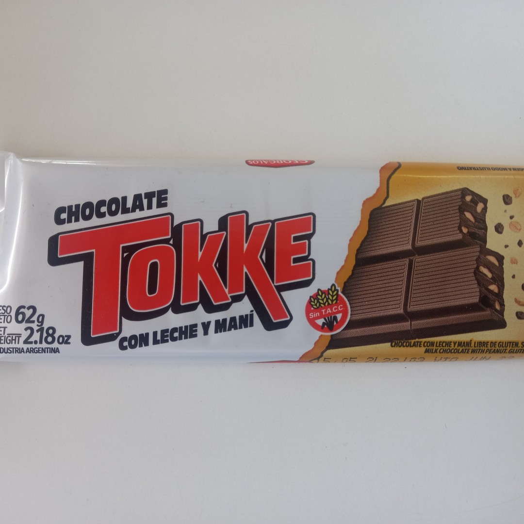 choc-tokke-cmani-62gr-03389