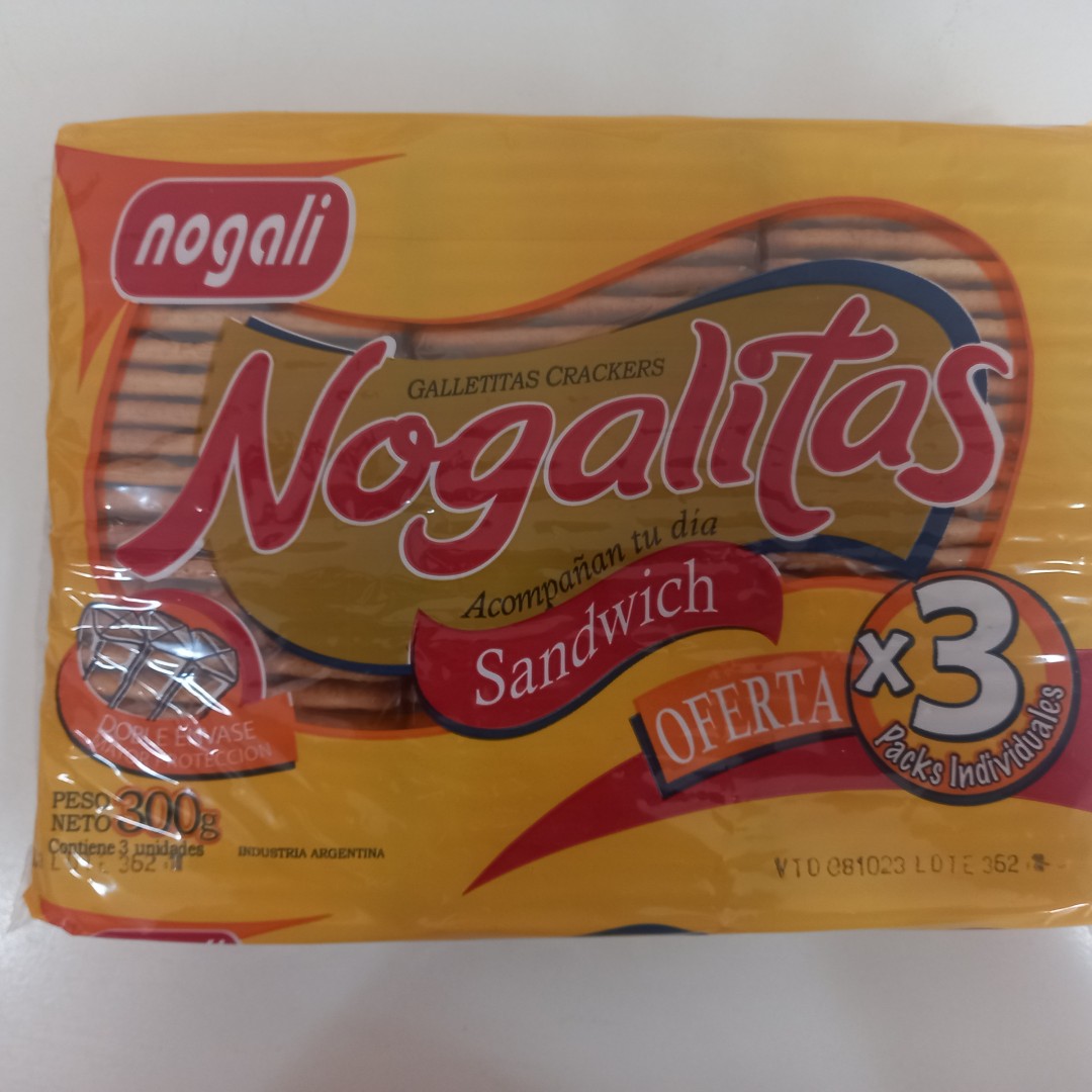 rociador-nuvia-x-750cc-03404