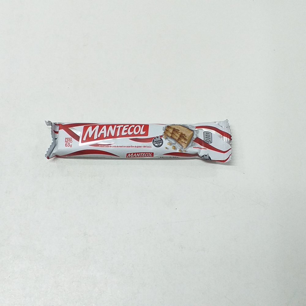 mantecol-x-63g-00348