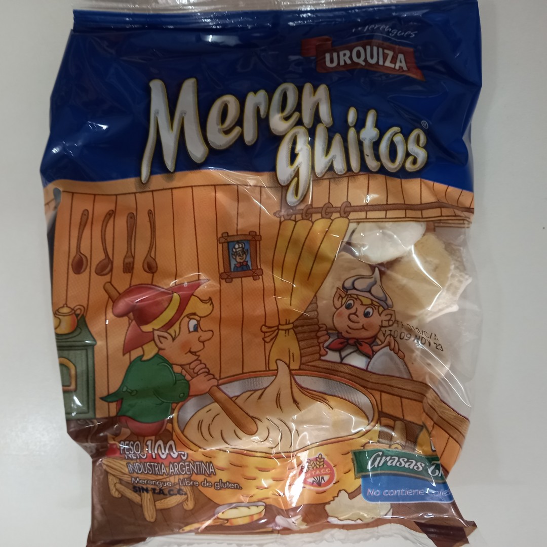 merenguitos-urquiza-100g-03416