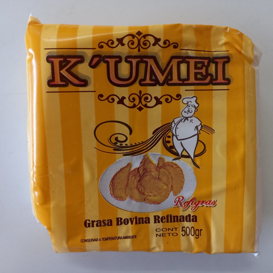 grasa-kumei-x-500gr-03421