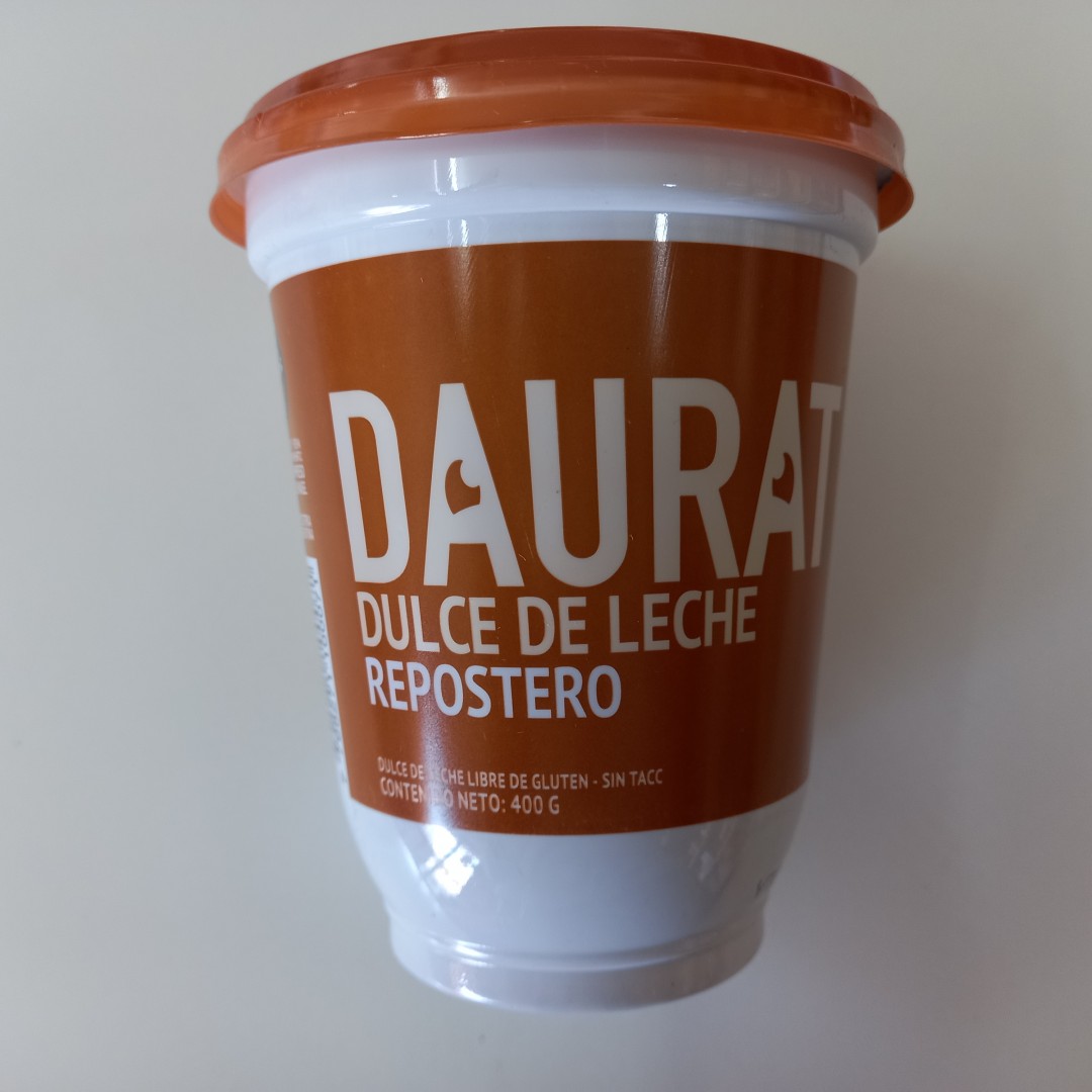 dulce-de-leche-daurat-repostero-400gr-03431