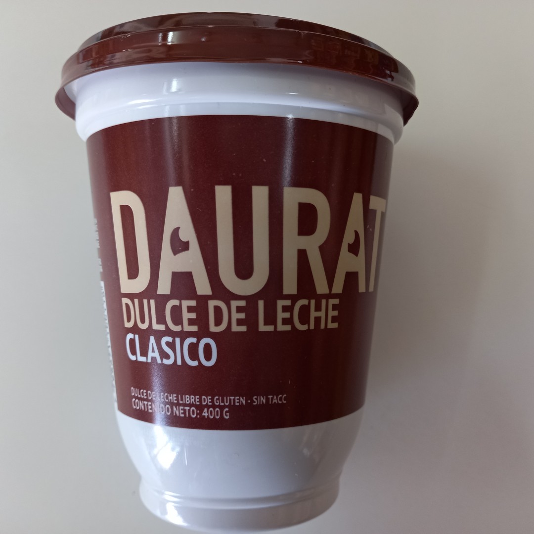 dulce-de-leche-daurat-x-400gr-03432