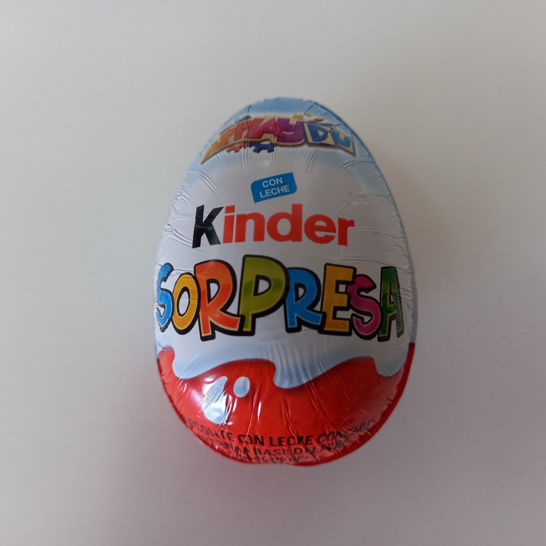 huevo-kinder-sorpresa-03433