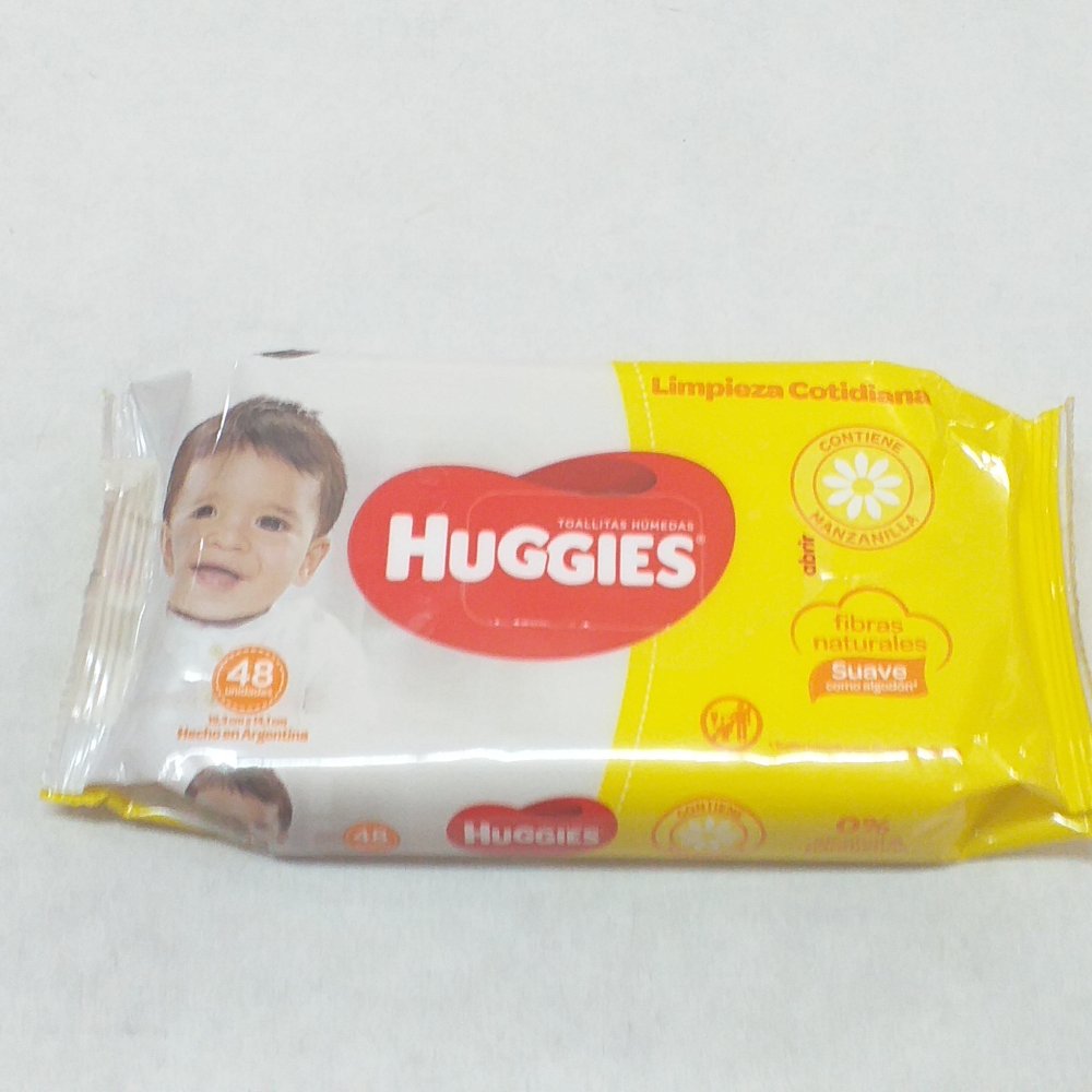 toallitas-humedas-huggies-x-48u-00359