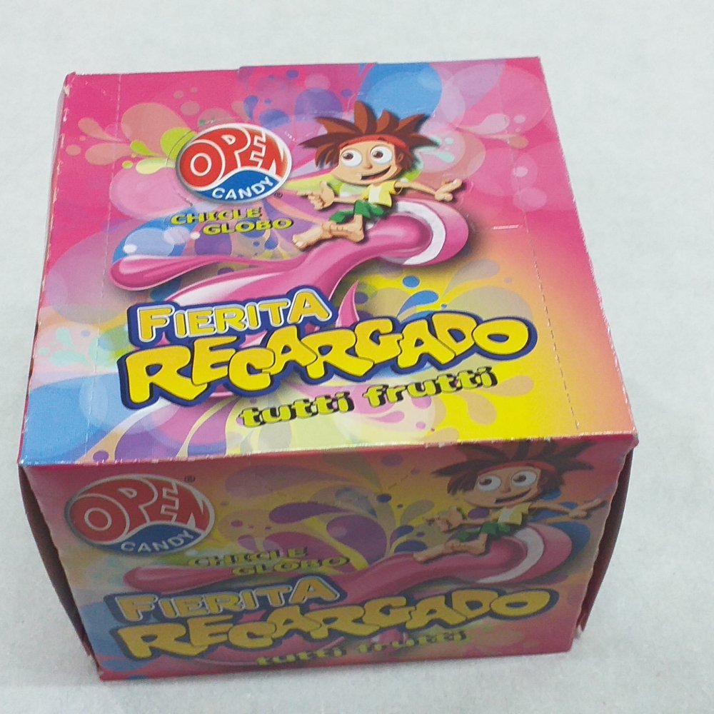 chicle-fierita-recargado-x-50-00366