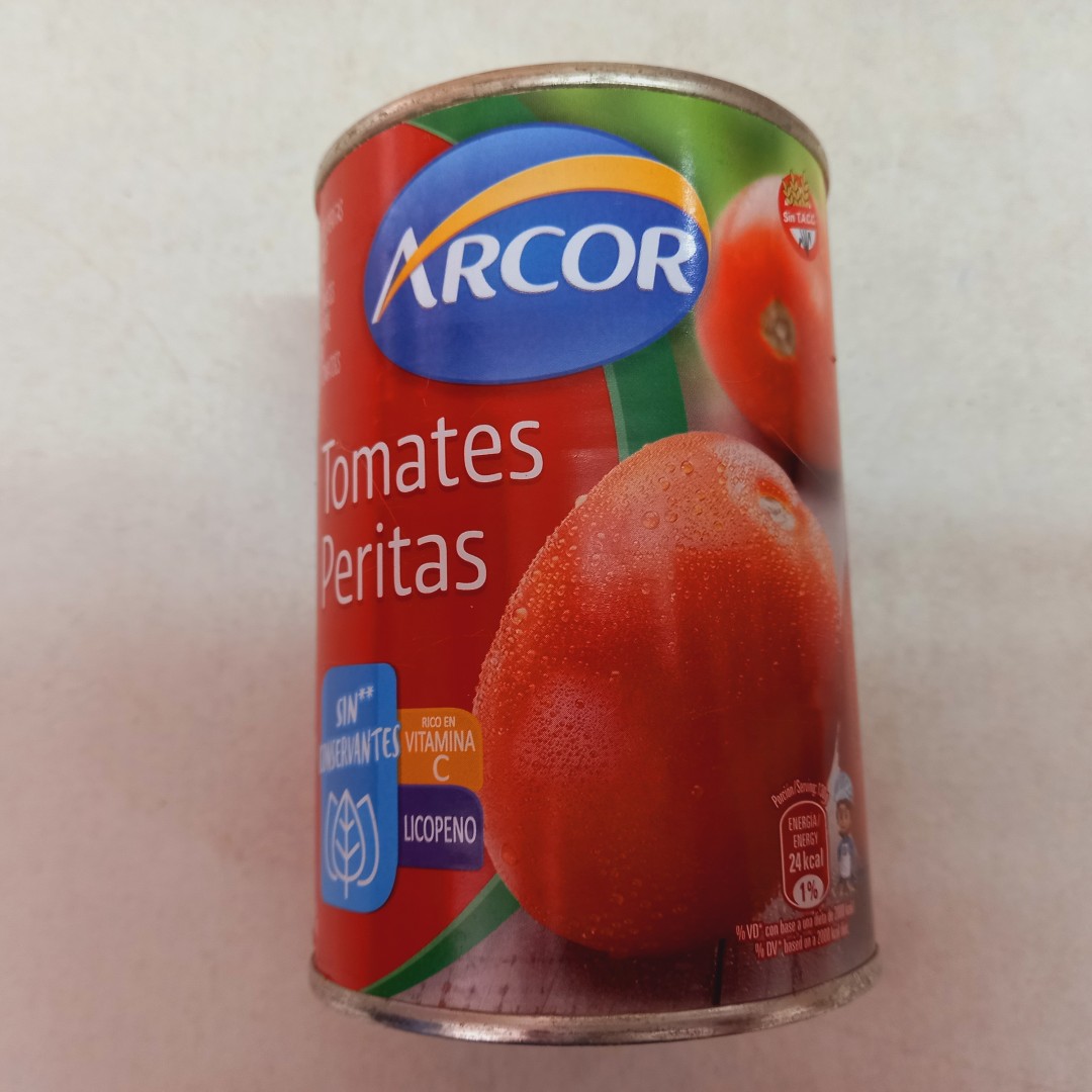 tomate-perita-arcor-x-400gr-03547