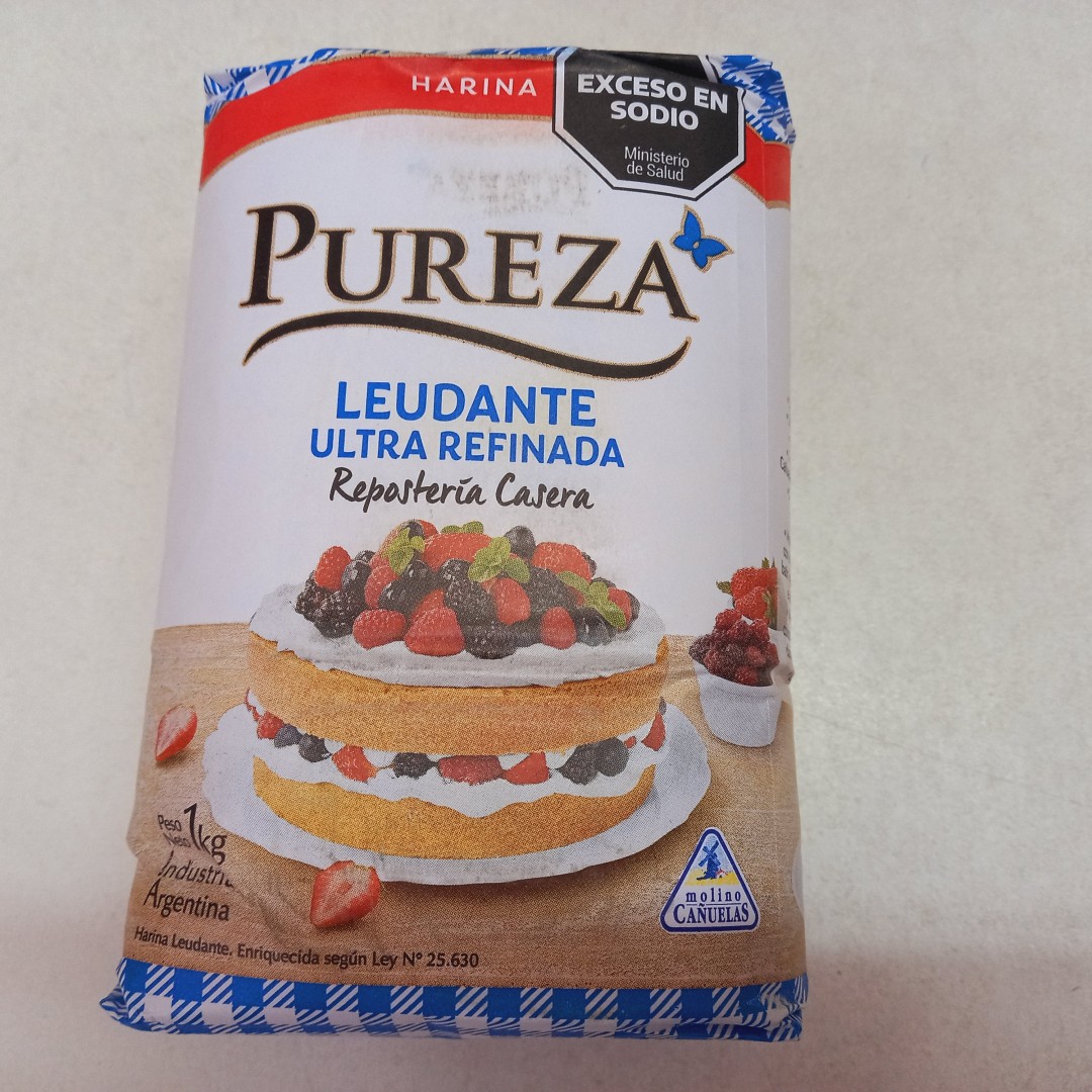 harina-pureza-leudante-1kg-03556