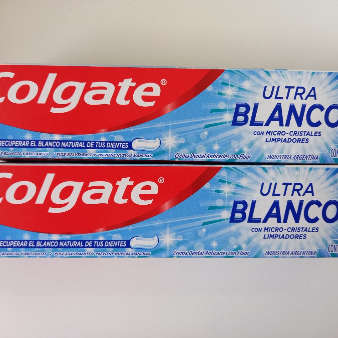 colgate-blanco-x-90gr-03566